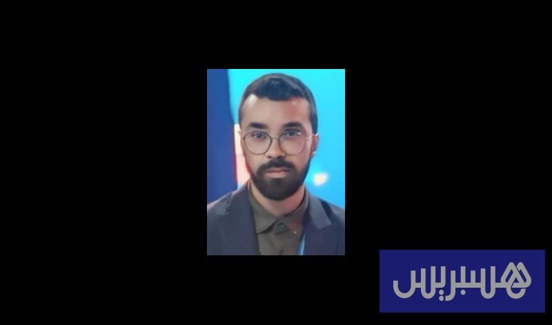 بعد الخامس من أكتوبر