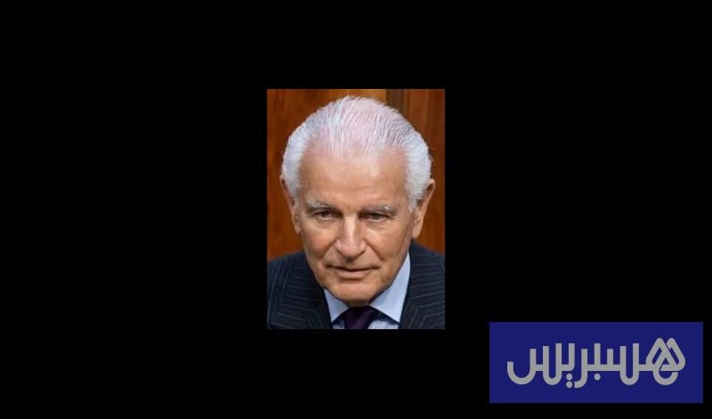 محمود عرشان محمود عرشان