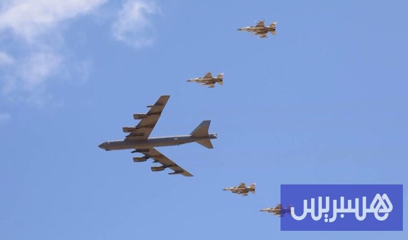 صورة الخبر