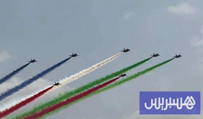 صورة الخبر