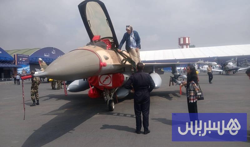 صورة الخبر