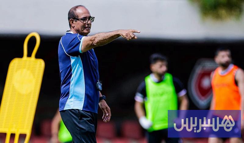 صورة الخبر