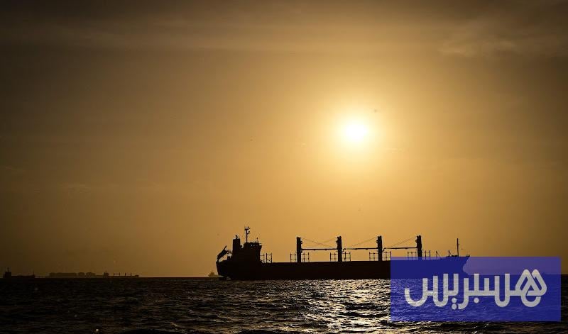 صورة الخبر