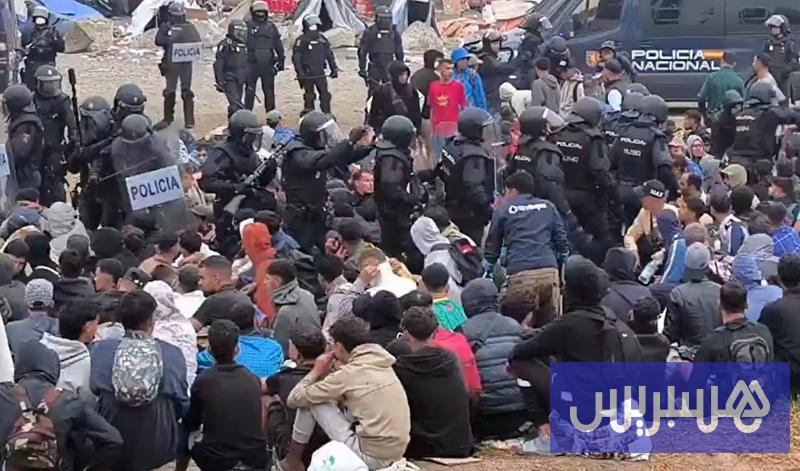 صورة الخبر