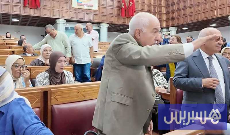 صورة الخبر