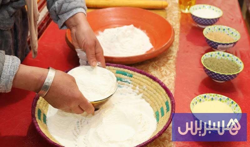 هل تستطيع الأسر المغربية تناول غذاء صحي دون الزيادة في المصاريف؟ هل تستطيع الأسر المغربية تناول غذاء صحي دون الزيادة في المصاريف؟