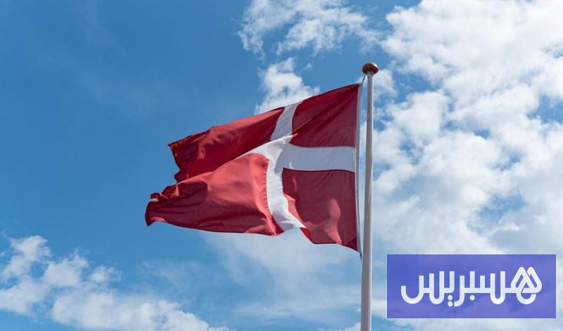 الدنمارك تربك حسابات آلاف المهاجرين بعد تأجيل مشروع قانون التجنيس الدنمارك تربك حسابات آلاف المهاجرين بعد تأجيل مشروع قانون التجنيس