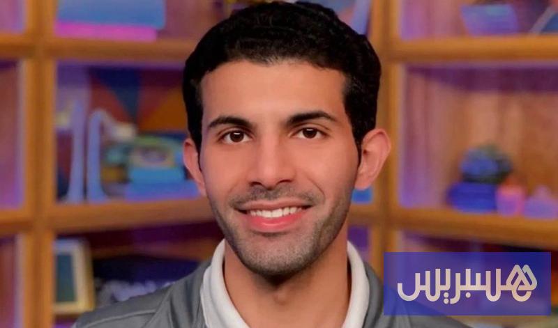 السلطات الأمريكية تعتقل مهندسا سعوديا في قضية تنصت السلطات الأمريكية تعتقل مهندسا سعوديا في قضية تنصت