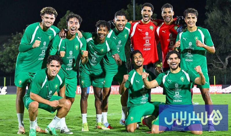 صورة الخبر
