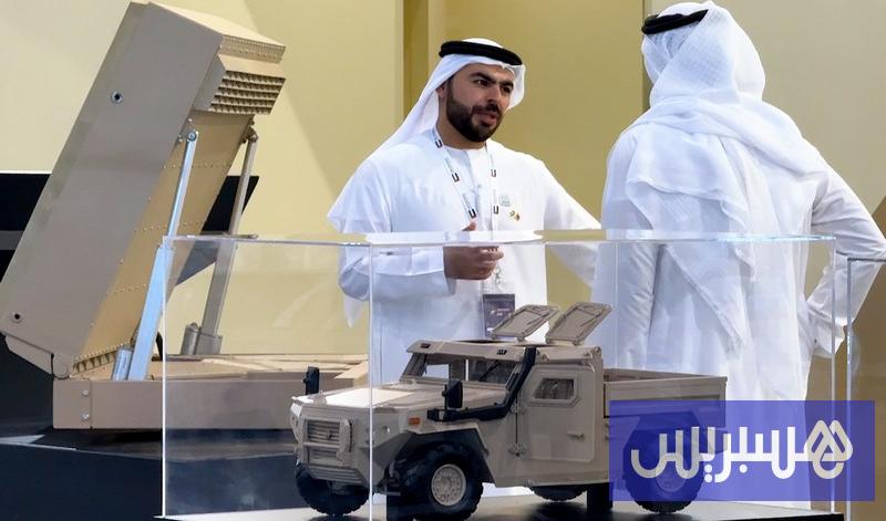صورة الخبر