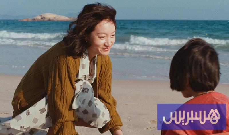 Doha Film Festival 2026 Announces 15 Feature Films for International Competition