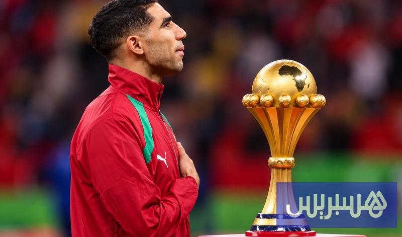 صورة الخبر