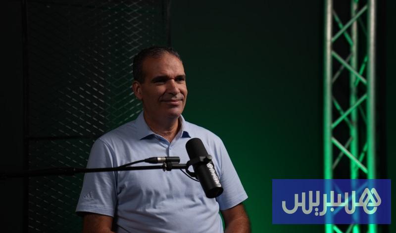 الدكيك: خصمنا الوحيد هو المنتخب المغربي وطموحنا التتويج بكأس العالم
