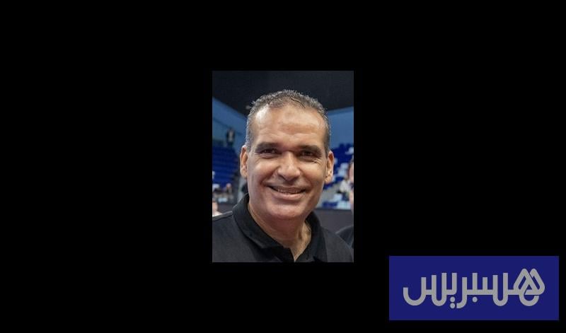 هشام الدكيك هشام الدكيك