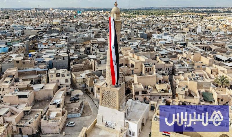 العراق يخسر 60 مليار دولار بسبب الحرب العراق يخسر 60 مليار دولار بسبب الحرب