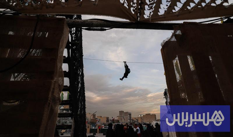صورة الخبر