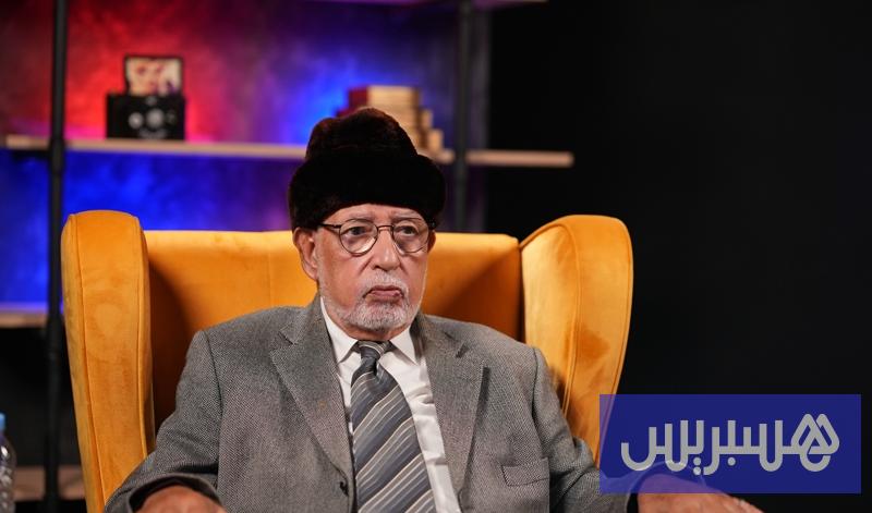 صورة الخبر