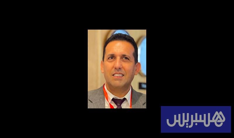 المغرب التنموي.. هندسة الأثر الميداني