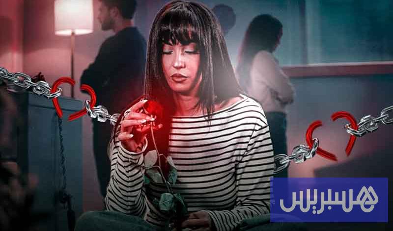 154 ألف حالة طلاق بالمغرب 154 ألف حالة طلاق بالمغرب
