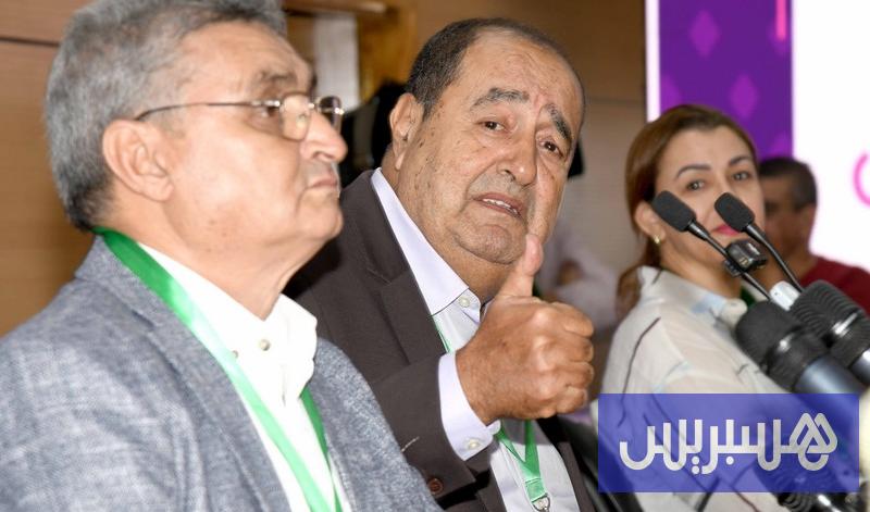 صورة الخبر