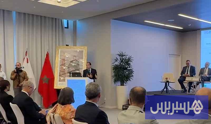 تقرير النزاهة والوقاية من الرشوة تقرير النزاهة والوقاية من الرشوة