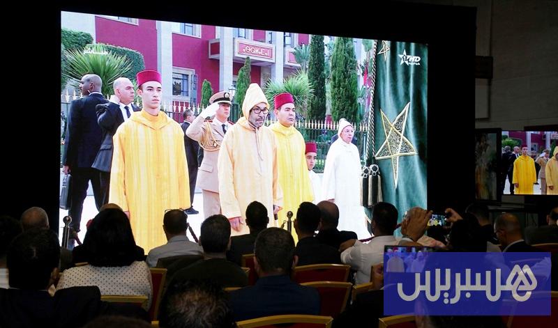 صورة الخبر
