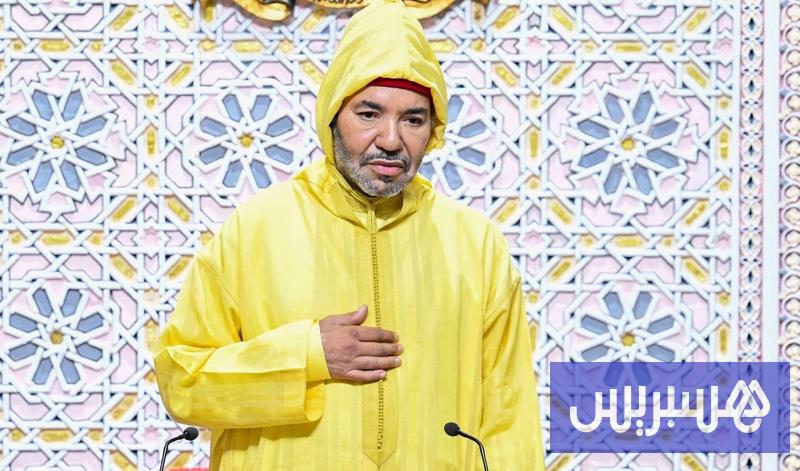 صورة الخبر