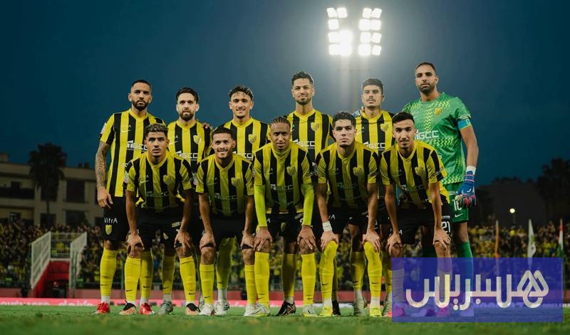 المغرب الفاسي يشد الرحال إلى أبيدجان المغرب الفاسي يشد الرحال إلى أبيدجان
