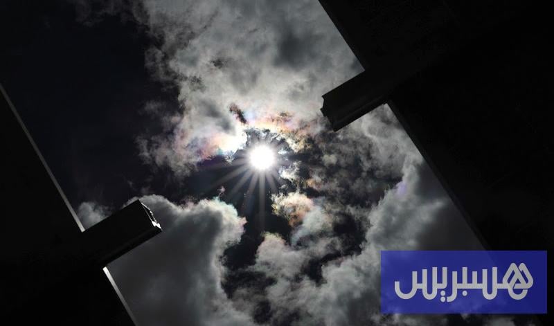 صورة الخبر