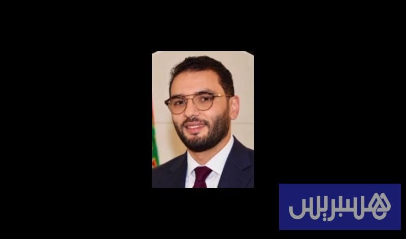ما بعد الاقتراع