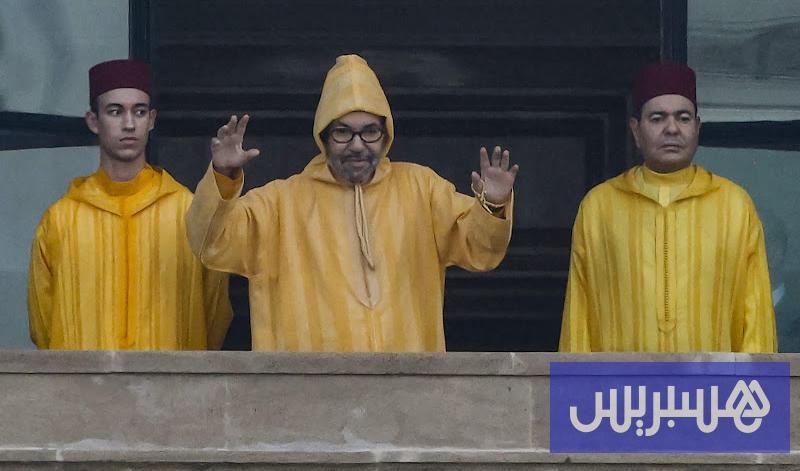 صورة الخبر