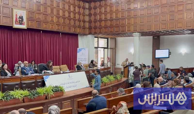 شرطة النظافة 15 الرميلي تعلن شرطة النظافة
