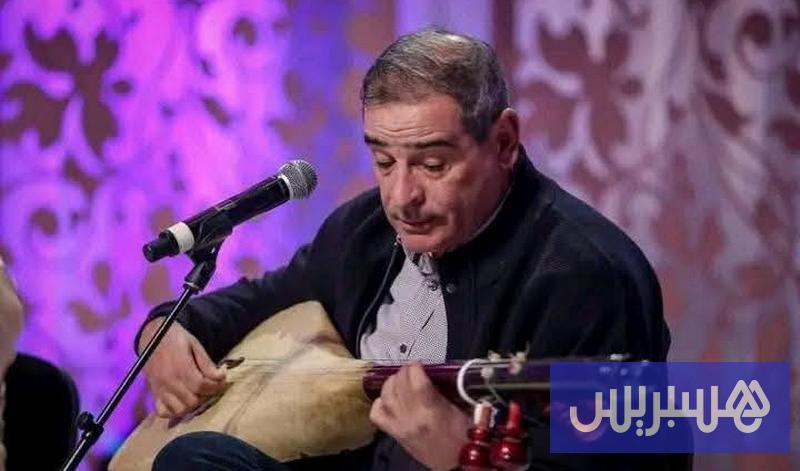 صورة الخبر