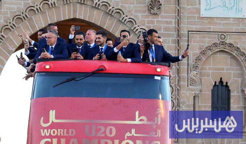 صورة الخبر