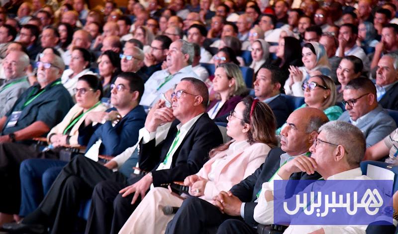 صورة الخبر