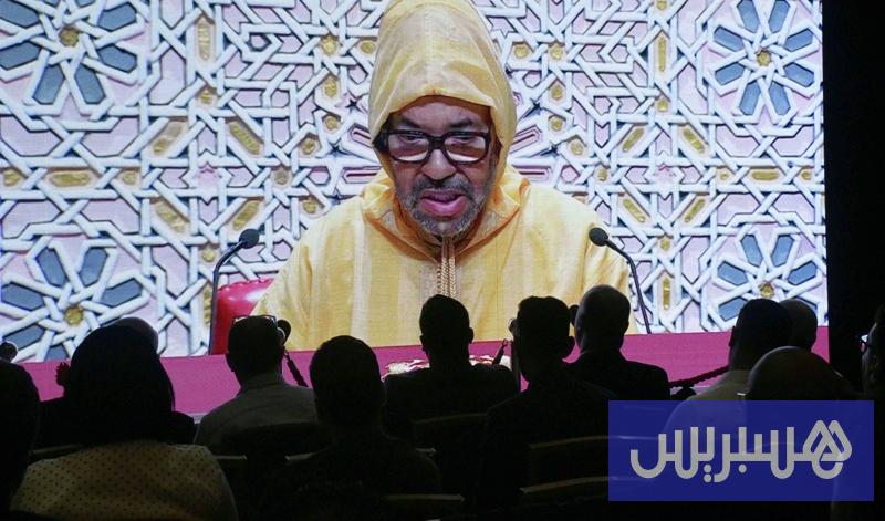 صورة الخبر