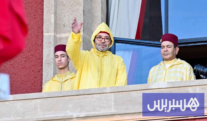 صورة الخبر