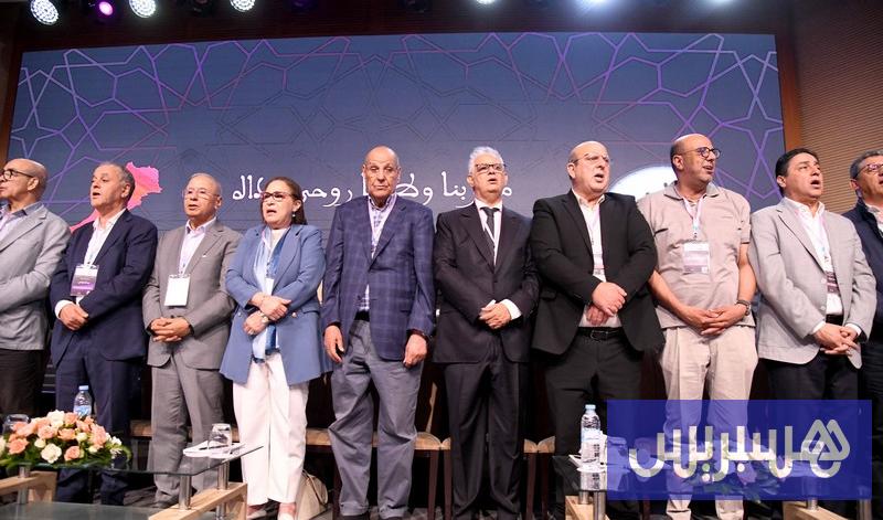 صورة الخبر