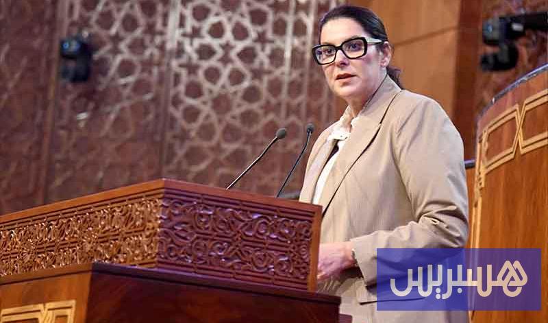المنصوري: إجراءات واقعية وأرقام محددة المنصوري: إجراءات واقعية وأرقام محددة