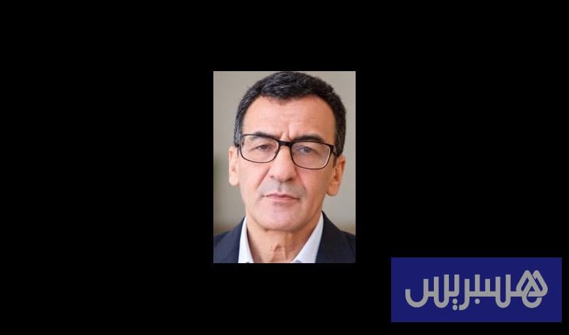 شبكات التواصل الاجتماعي شبكات التواصل الاجتماعي