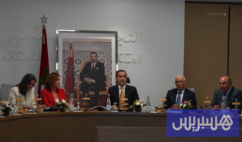 صورة الخبر