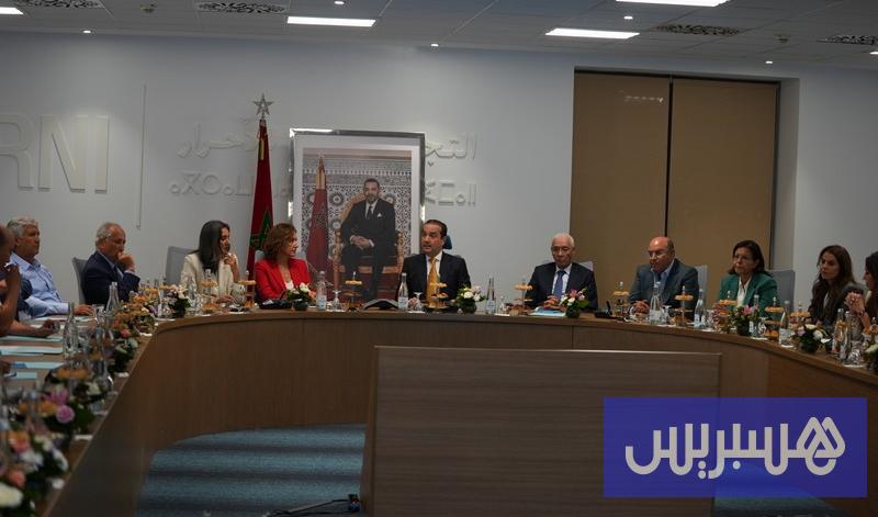 صورة الخبر
