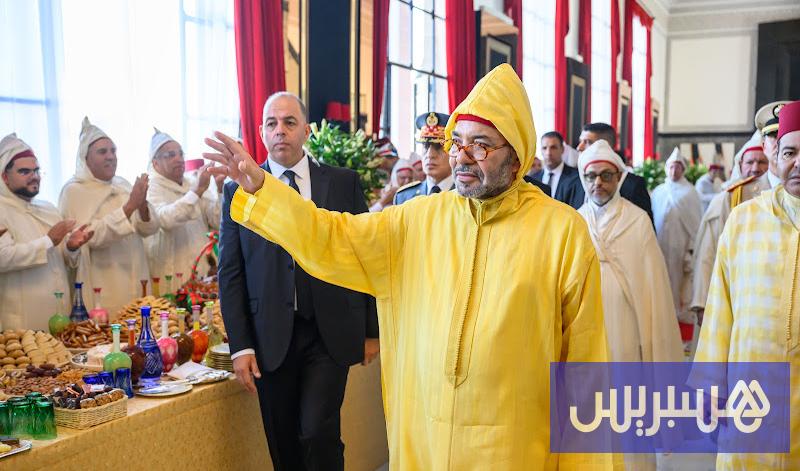 صورة الخبر