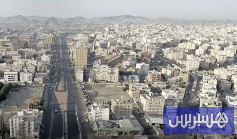 صاروخ كروز يستهدف المدينة المنورة صاروخ كروز يستهدف المدينة المنورة