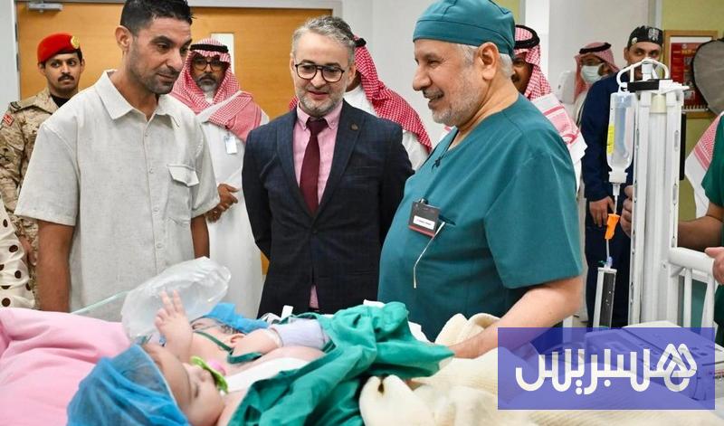 صورة الخبر