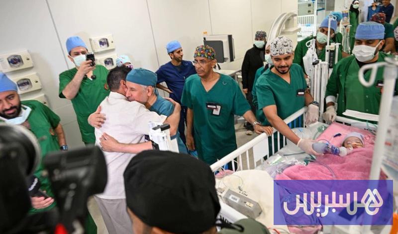 صورة الخبر