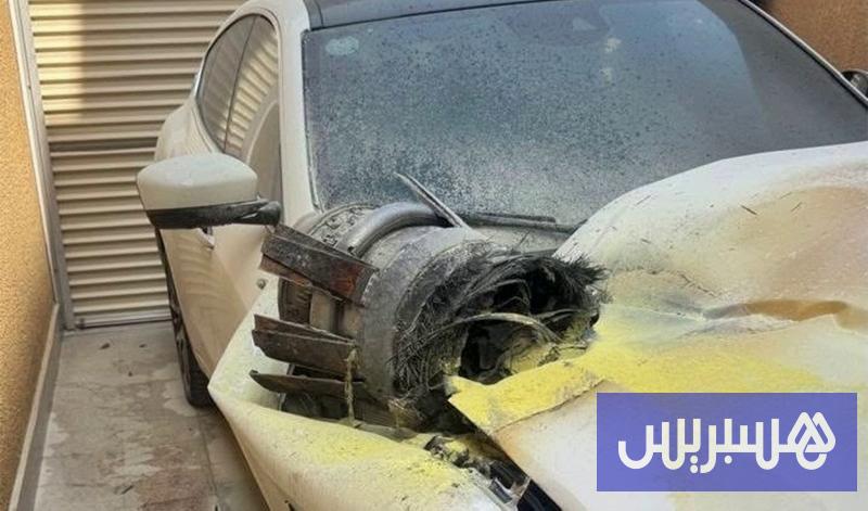 تأجيل قمة الاتحاد الأوروبي ودول الخليج تأجيل قمة الاتحاد الأوروبي ودول الخليج