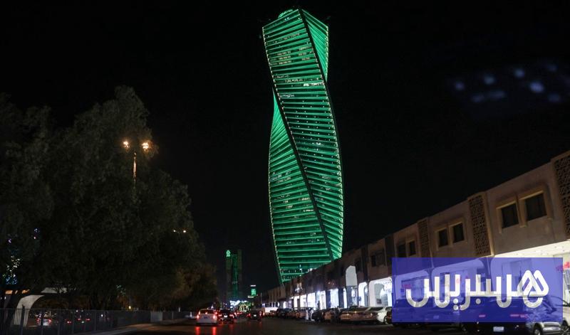 وزير سعودي: الحياة طبيعية بالمملكة وزير سعودي: الحياة طبيعية بالمملكة