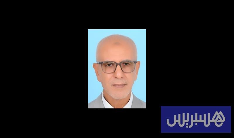 الدرهم الرقمي