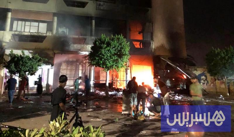 صورة الخبر